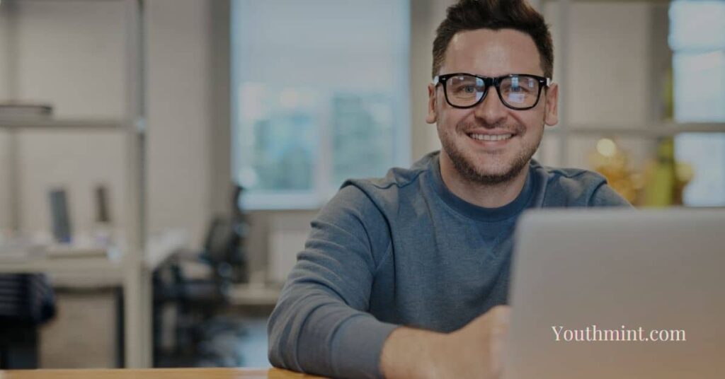 Which is the best course after 12th