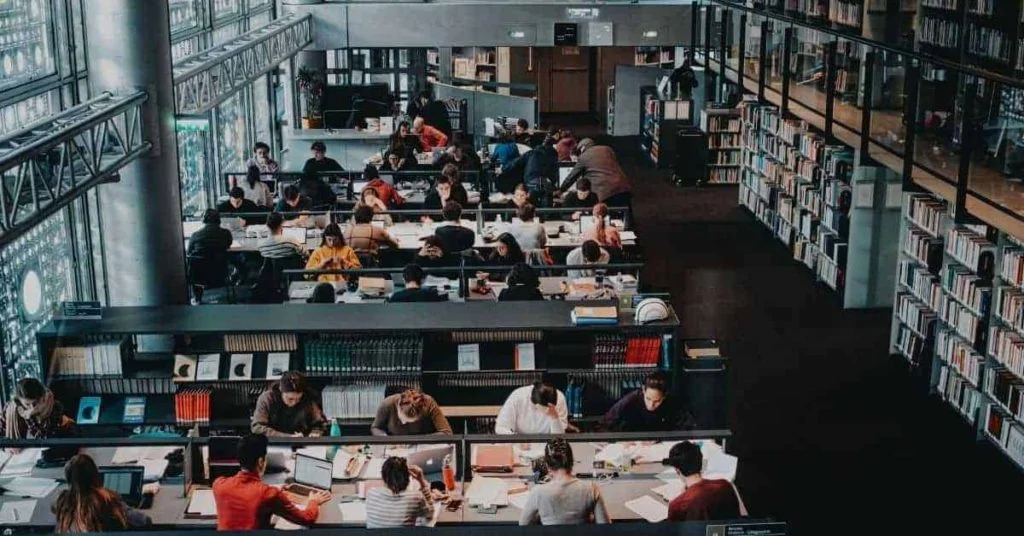 UPSC Exam Pattern And Syllabus