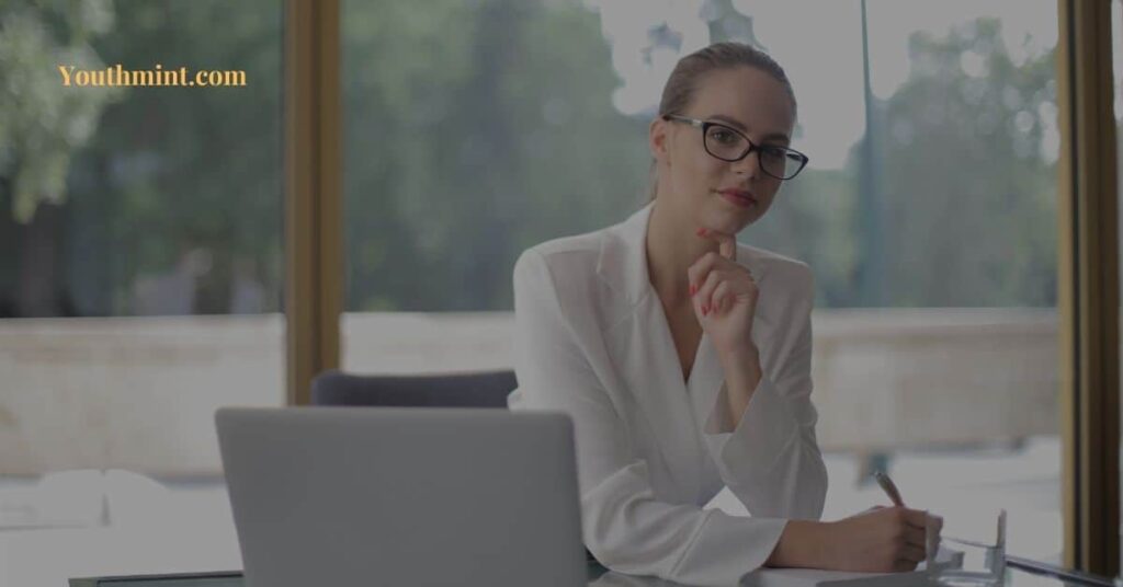 What is the best course after 12th?