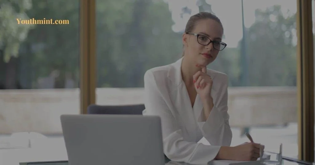 What is the best course after 12th?