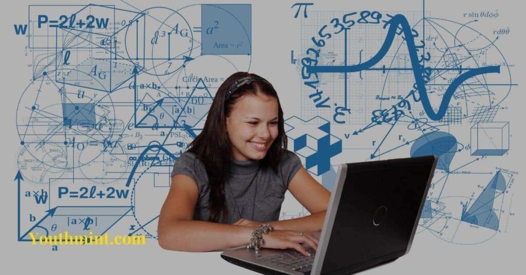 Full Information About IIT { What is IIT ? and IIT courses } in 2023 Full Information About IIT { What is IIT ? and IIT courses } in 2023