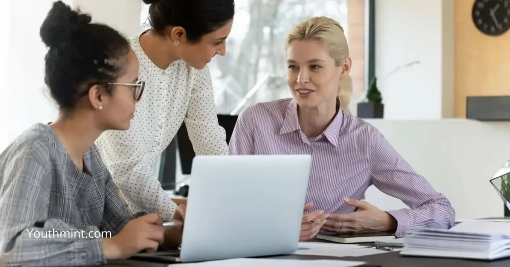 IIT JEE Main and Advanced Exam