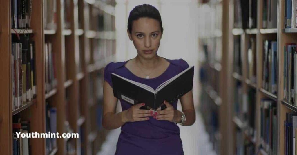 Diploma courses for commerce students