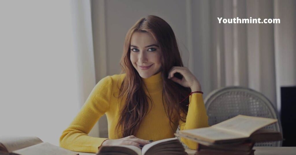 JEE Main Application Form