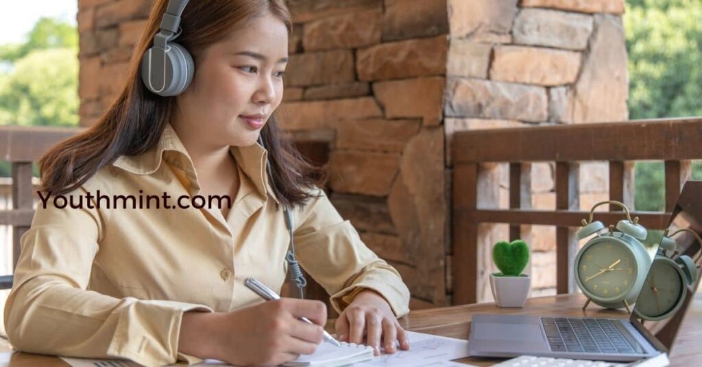 5 Best Professional Courses After 12th Commerce For Girls In 2023 5-best-professional-courses-after-12th-commerce-for-girls-in-2023