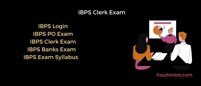 RBI Exams [Reserve Bank of India Exams]