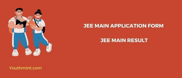 JEE Main Result