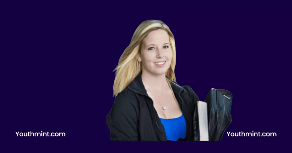 Difference between JEE Main and JEE Advanced