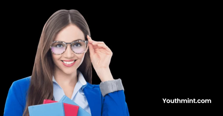 Artificial Intelligence Course Duration