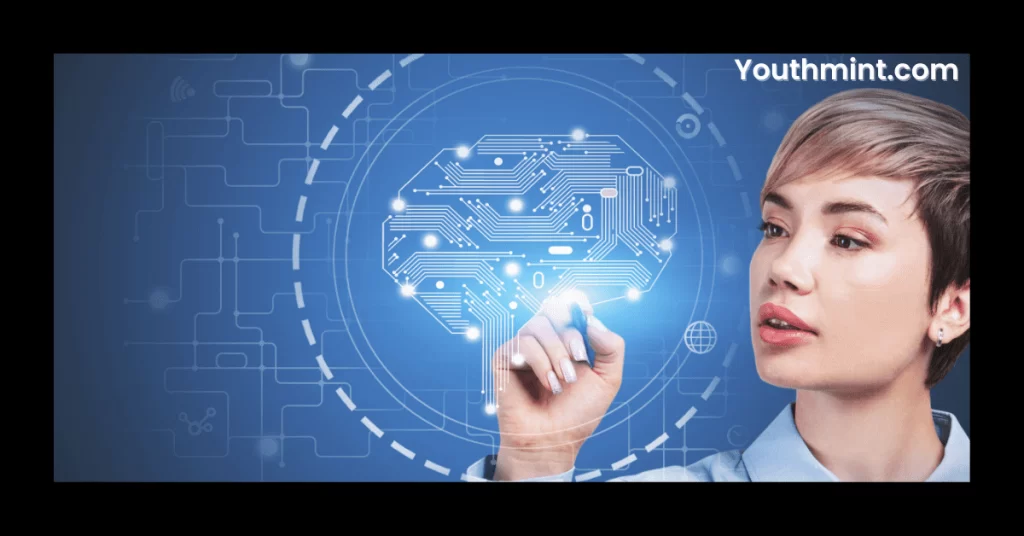 BBA in Artificial Intelligence