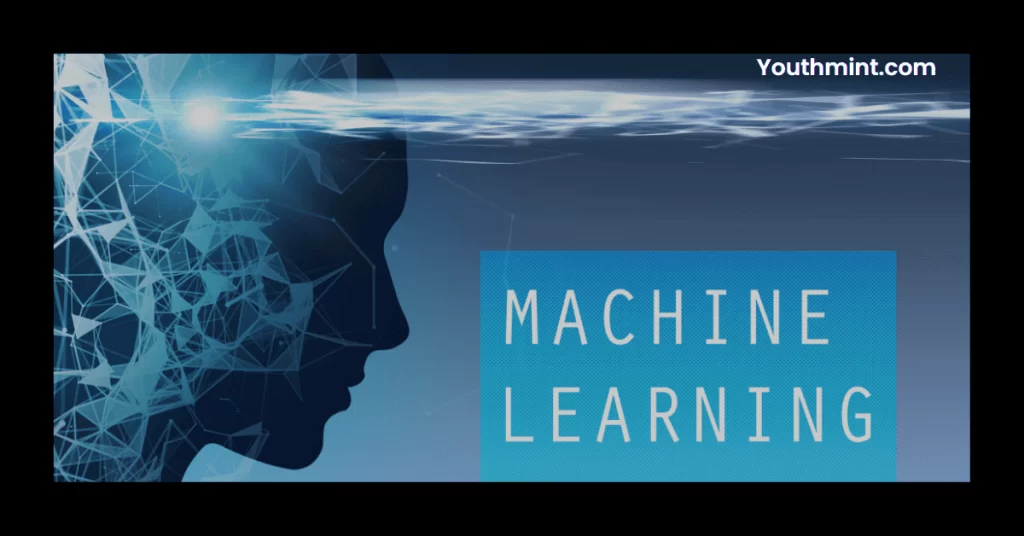 M. Tech in Machine Learning