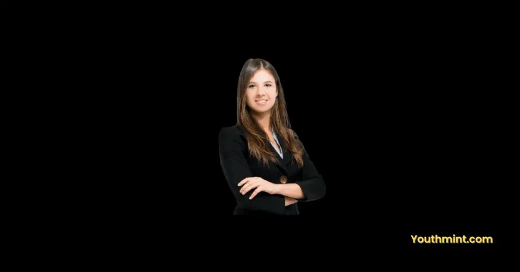 MBA in Machine Learning