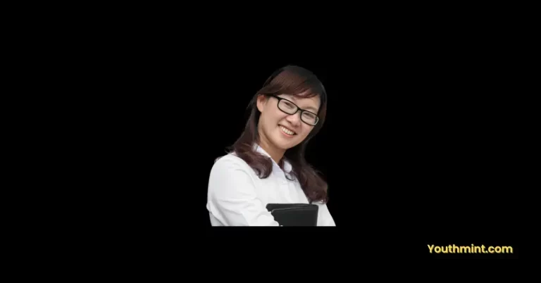 Machine Learning is a subset of Deep Learning