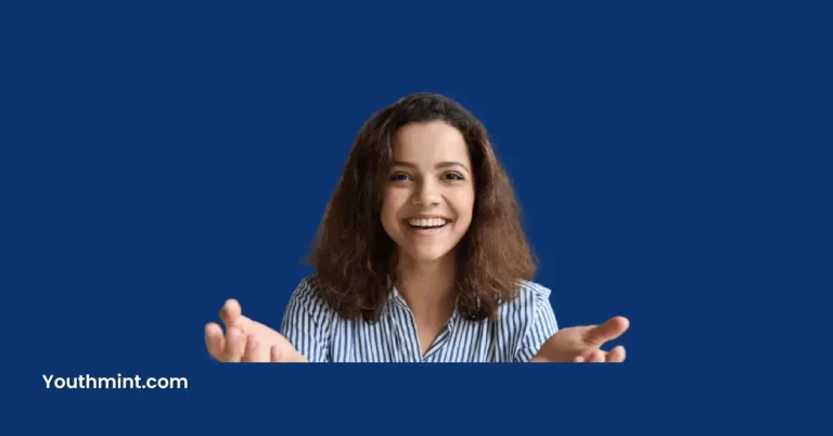 Total IIT College in India-1